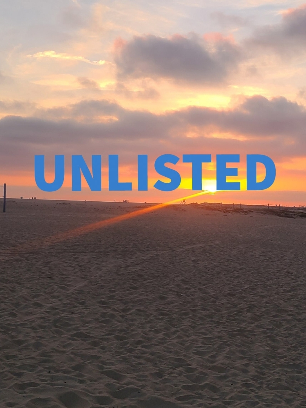 #114 UNLISTED Items During Posh Live Shows - Quick List